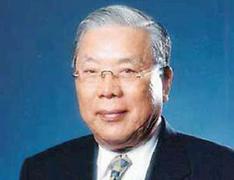 韓商 대부 '홍명기의 날' 추진된다…美한인의원 발의