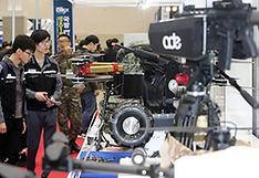 2030년까지 방산 스타트업 100개 육성…군 협업·R&D 패키지 지원