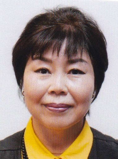 회장  이미숙 사진