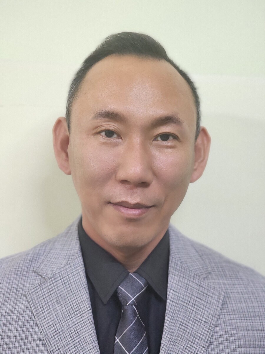 회장  차승원 사진