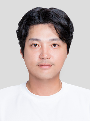 회장  박진형 사진