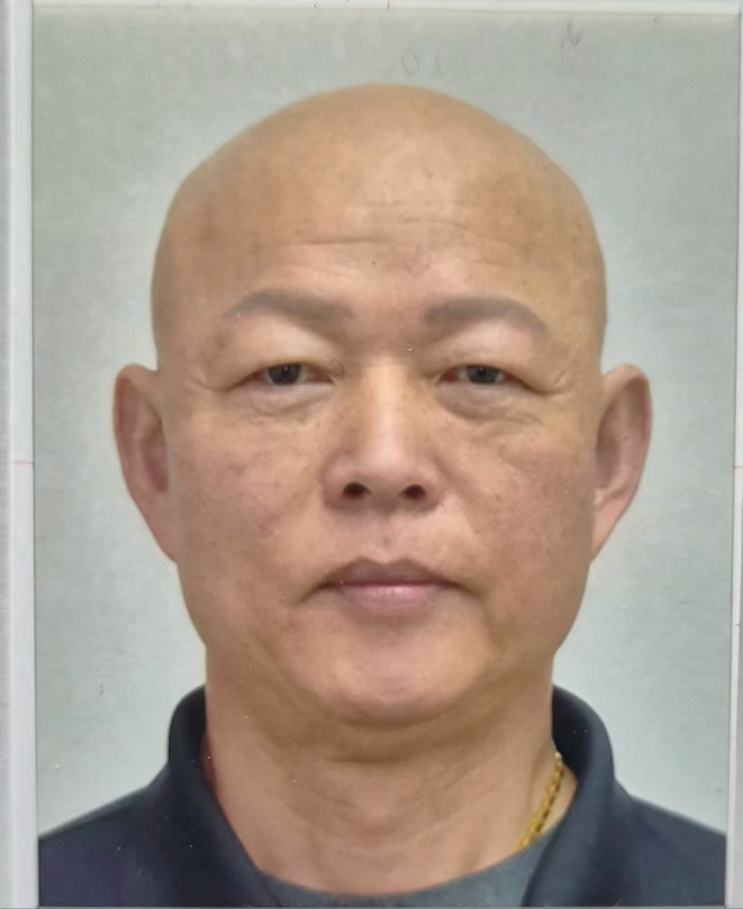 회장  김세락 사진