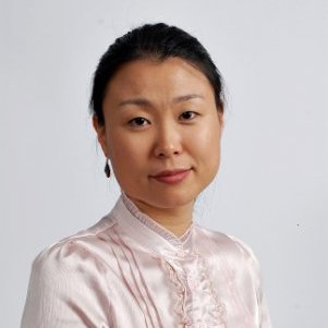 회장  김미정 사진